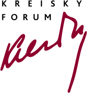 Kreisky-Forum