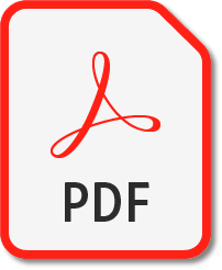 Laudation als PDF-Datei im Download beziehen