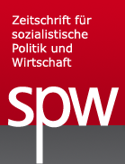 SPW-Logo