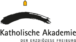 Logo Katholosche Akademie