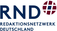 RND Redaktionsnetzwerk Deutschland