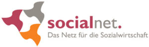 socialnet logo