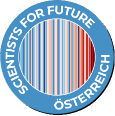 Scientists for Future