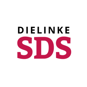 Die Linke – SDS
