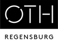 OTH Regensburg