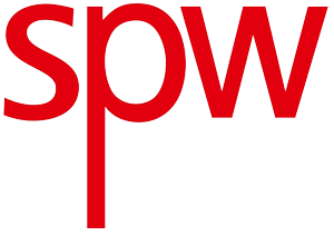 spw