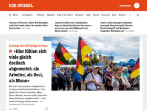 Spiegel-Online