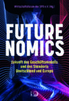 futurenomics