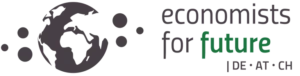 #econ4future