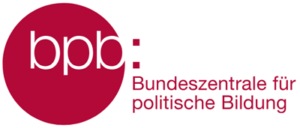 Bundeszentrale für politische Bildung