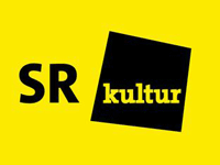 SR Kultur