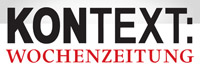 KONTEXT Wochenzeitung