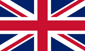 England