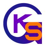 GKS Consult – Gesellschaft für Kommunikation und Soziales