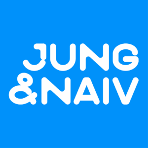 JUNG & NAIV