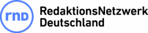 Redaktionsnetzwerk Deutschland