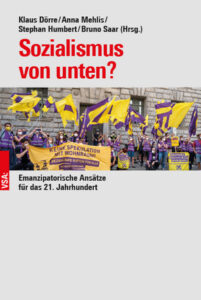 Sozialismus von unten?