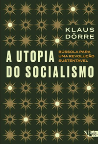 A Utopia Do Socialismo