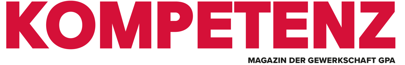 KOMPETENZ