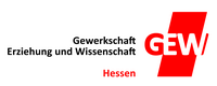 GEW Hessen