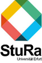 StuRa Erfurt