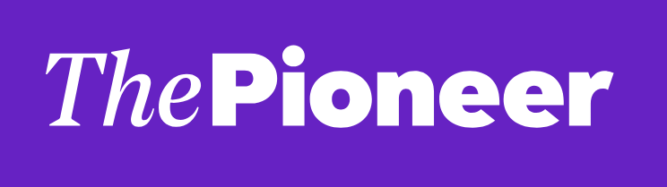 ThePioneer